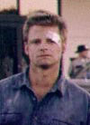Steve Zahn